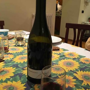De Lia - Cantina Marco Merli - Marco Merli 