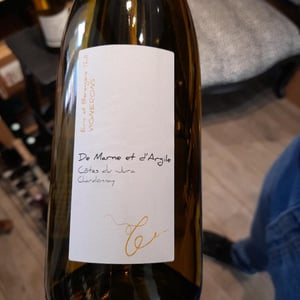 De Marne et D’Argile - Éric Thill - eric-berengere-thill -2019