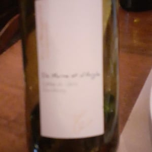 De Marne et D’Argile - Éric Thill - Éric & Bérengère Thill -2019