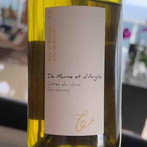 De Marne et D’Argile - Éric Thill - Éric & Bérengère Thill -2019