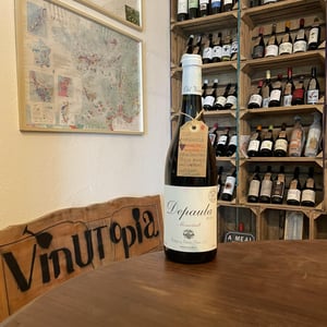 Depaula - Bodegas Ponce - juan-antonio-ponce