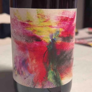 De prime abord - Domaine Inebriati - Victor Beau -2022