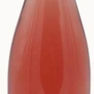 De Rien (Rosé) - Domaine de l'Alezan - remi-patricia-bonneton -2018