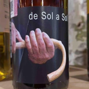 De Sol a Sol Rancio - Esencia Rural - julian-ruiz