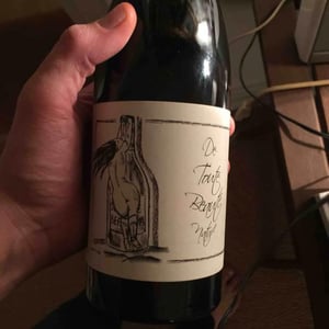 Domaine Ganevat - Anne & Jean-François Ganevat - De Toute Beauté
