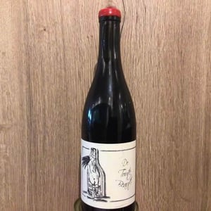 De Toute Beauté - Domaine Ganevat - anne-jean-francois-ganevat