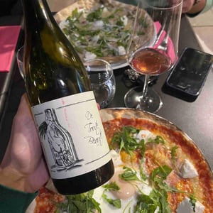 Domaine Ganevat - Anne & Jean-François Ganevat - De Toute Beauté