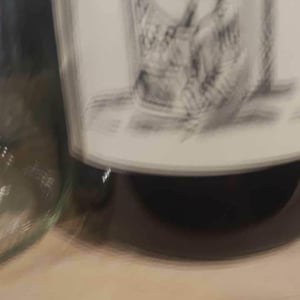 Domaine Ganevat - Anne & Jean-François Ganevat - De Toute Beauté