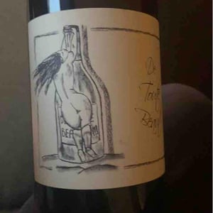 Domaine Ganevat - Anne & Jean-François Ganevat - De Toute Beauté