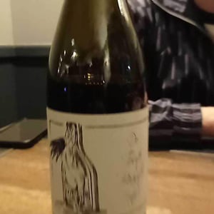Domaine Ganevat - Anne & Jean-François Ganevat - De Toute Beauté