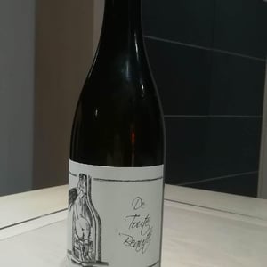 Domaine Ganevat - Anne & Jean-François Ganevat - De Toute Beauté