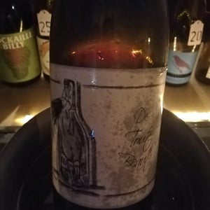 Domaine Ganevat - Anne & Jean-François Ganevat - De Toute Beauté