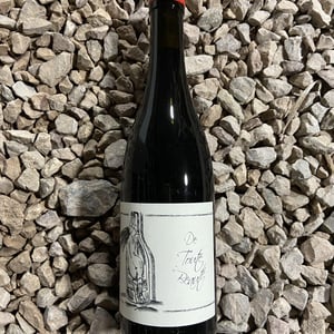 De Toute Beauté - Domaine Ganevat - Anne & Jean-François Ganevat 