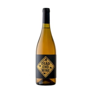 Dead End Wine - MaterVi Vini Underground - alberto-rigon -2021