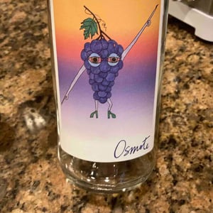 DeChaunac - Osmote Wine - benjamin-riccardi