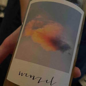 Weinbau Michael Wenzel - Michael Wenzel - Lockvogel