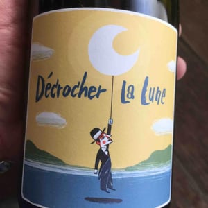 Décrocher La Lune - l’Abri - franck-pasquier -2023