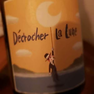 Décrocher La Lune - l’Abri - Franck Pasquier -2023