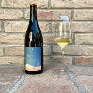 Dedalo - Franchina e Giarone - luca-pizzetti