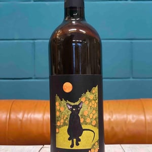 Dedica - Azienda Agricola Martilde - Antonella Tacci & Raimondo Lombardi 