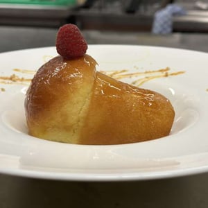 Baba Au Rhum - Il Salento - 595209
