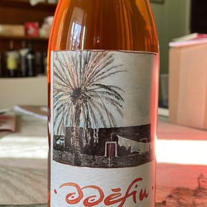 Ddèfiu - Abbazia San Giorgio - battista-belvisi -2017