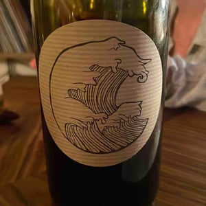 Les Vignes d'Olivier - Olivier Cohen - Déferlante