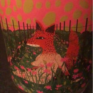 Kindeli Primavera - Alex Craighead Wines - Don & Kindeli Wines - alex-craighead-josefina-venturino