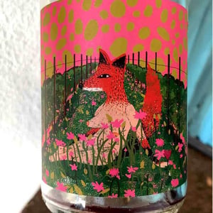 Kindeli Primavera - Alex Craighead Wines - Don & Kindeli Wines - Alex Craighead & Josefina Venturino 