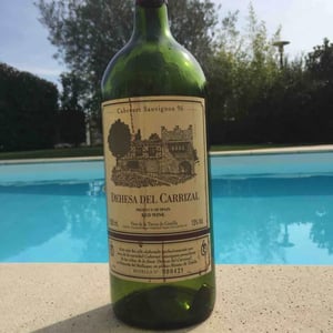 Dehesa Del Carrizal - Dehesa Del Carrizal - dehesa-del-carrizal