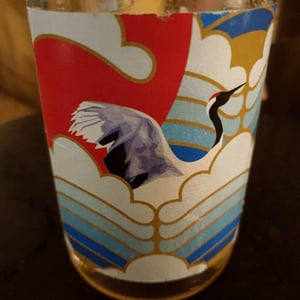 Dela Fresca Frizzante - Grape Republic Inc. - Haruyuki Yano 