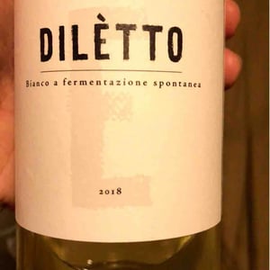 Dilètto - Azienda Agricola Nevio Scala - Nevio Scala 