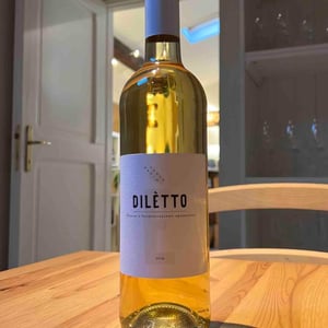 Dilètto - Azienda Agricola Nevio Scala - Nevio Scala 