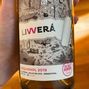 Livvera - Escala Humana - escala-humana