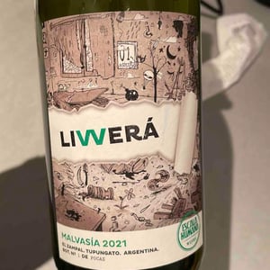 Livvera - Escala Humana - escala-humana -2021