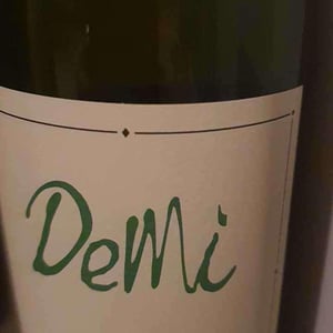 Demì - Montepascolo - andrea-bruschi-paola-degli-antoni