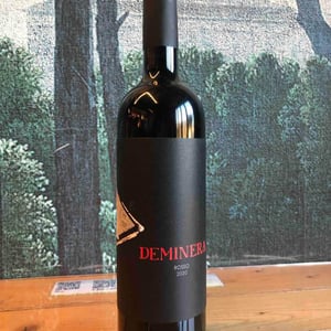 Deminera - Cantina Sa Defenza - pietro-paolo-anna-marchi