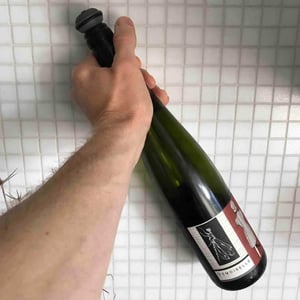 Domaine Rietsch - Jean-Pierre & Sophie Rietsch - Demoiselle