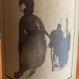 Demoiselle - Domaine Rietsch - jean-pierre-sophie-rietsch