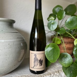 Demoiselle - Domaine Rietsch - jean-pierre-sophie-rietsch