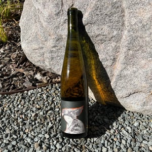 Demoiselle - Domaine Rietsch - jean-pierre-sophie-rietsch
