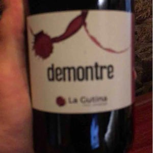Demontre 2018