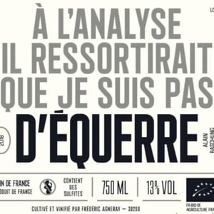 D’equerre - La Grange du Nord - delphine-et-frederic-agneray