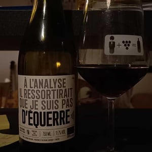 D’equerre