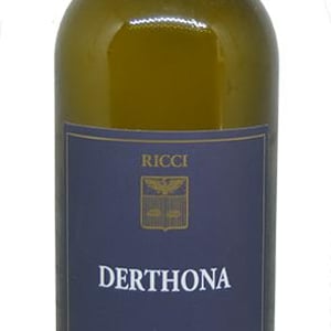 Derthona - Azienda Agricola Ricci Carlo Daniele - daniele-ricci