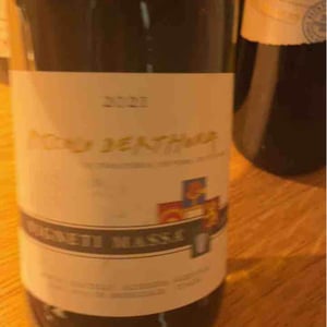 Derthona - Vigneti Massa - walter-massa -2018