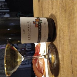 Derthona - Vigneti Massa - walter-massa -2018