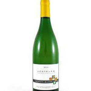 Derthona - Vigneti Massa - Walter Massa -2018