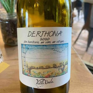 Soc. Coop. Agr. Valli Unite - Valli Unite - Derthona