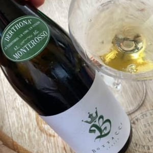 Derthona - Azienda Agricola Monterosso - Lorenzo Bottazzi -2016